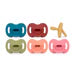 Suavinex Select Smoothie Pacifier 0-6M - Healtsy