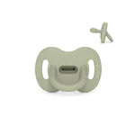 Suavinex Select SX Pro Physio Pacifier - 6-18m - Healtsy