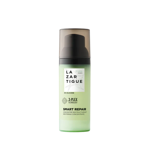 Lazartigue Smart Repair Concentrated Cream 50ml - Healtsy