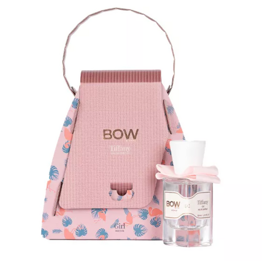 Bow Kids Tiffany Eau Parfum - 30ml