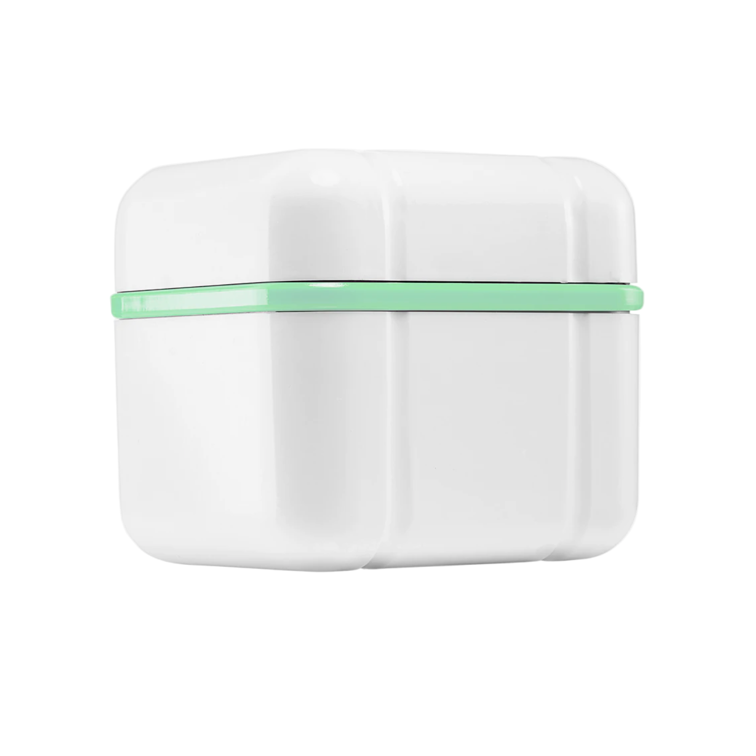 Curaprox Box BDC 111_ Mint - Healtsy