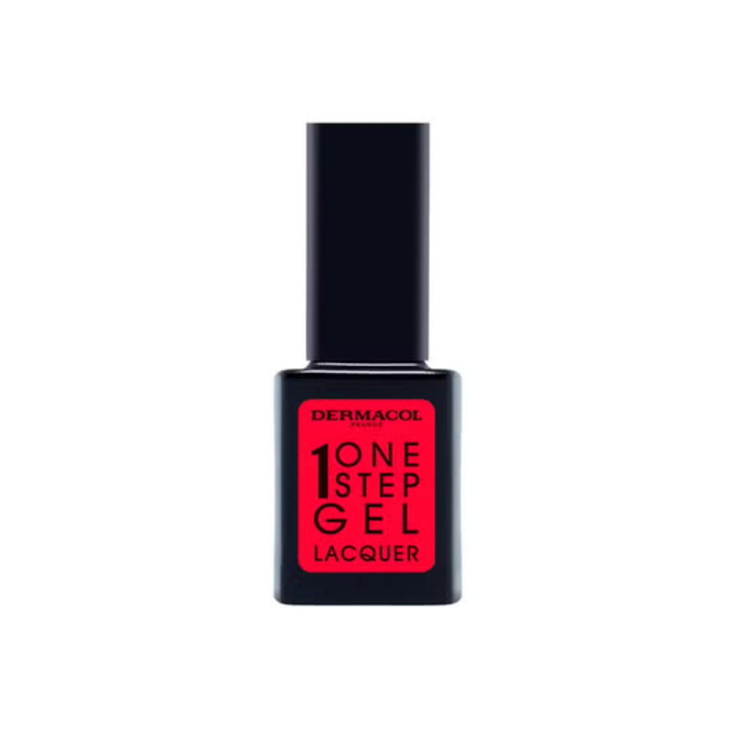 Dermacol 1 Step Gel_ Valentine (04) - Healtsy