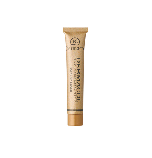 Dermacol Make Up Cover_ 223 - Healtsy