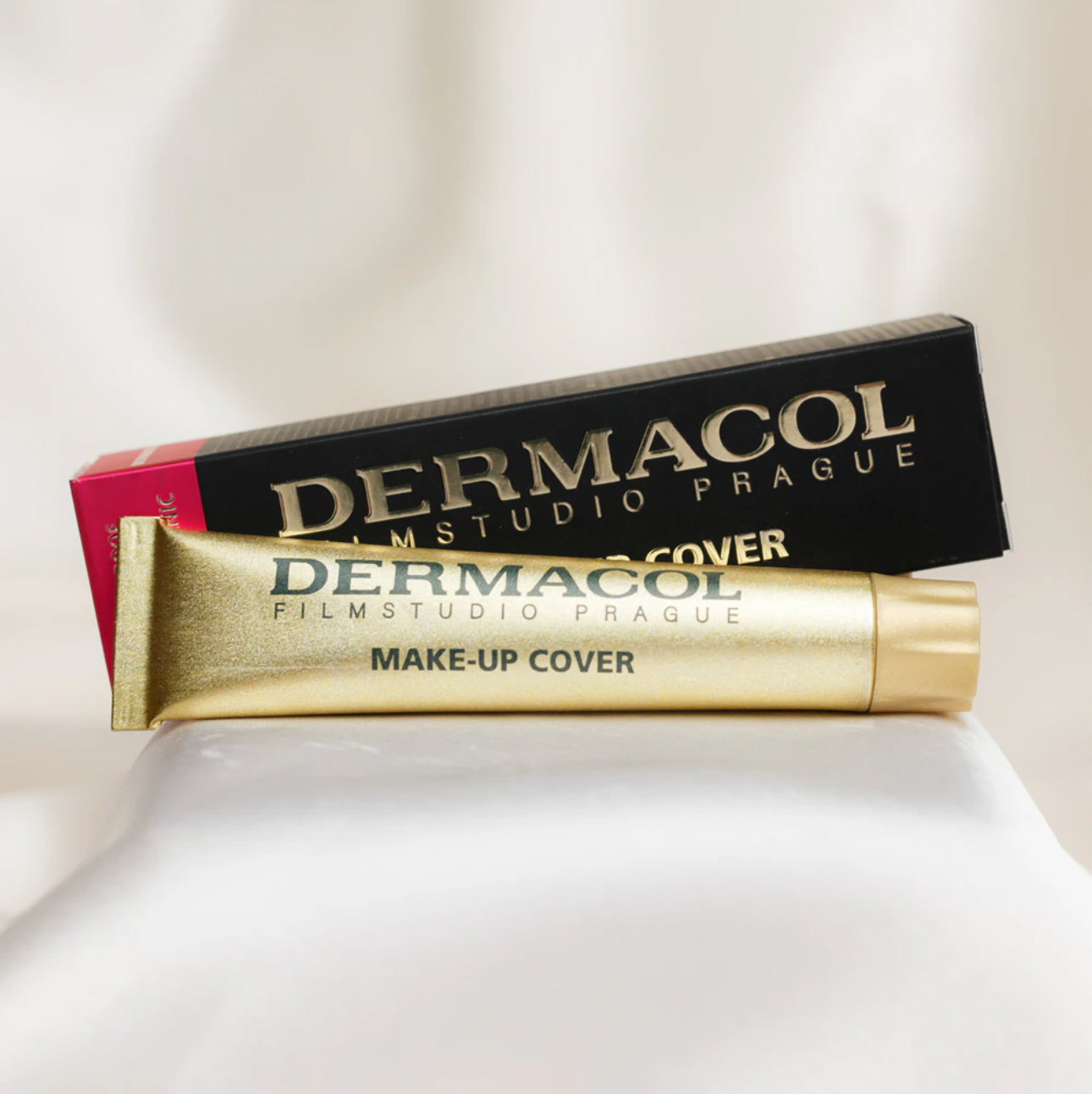 Dermacol Make Up Cover_ 223 - Healtsy