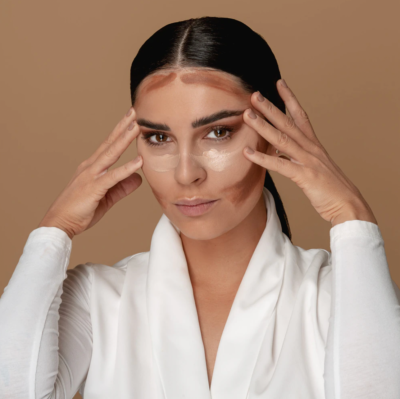 Dermacol Make Up Cover_ 223 - Healtsy