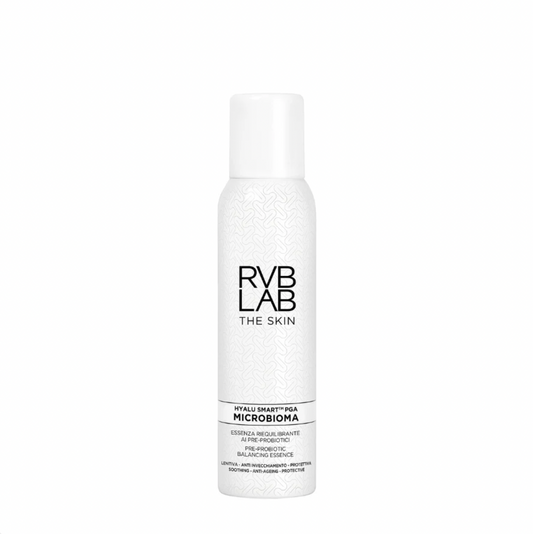 RVB Microbiome Balancing Pre-Probiotic Essence - 125ml