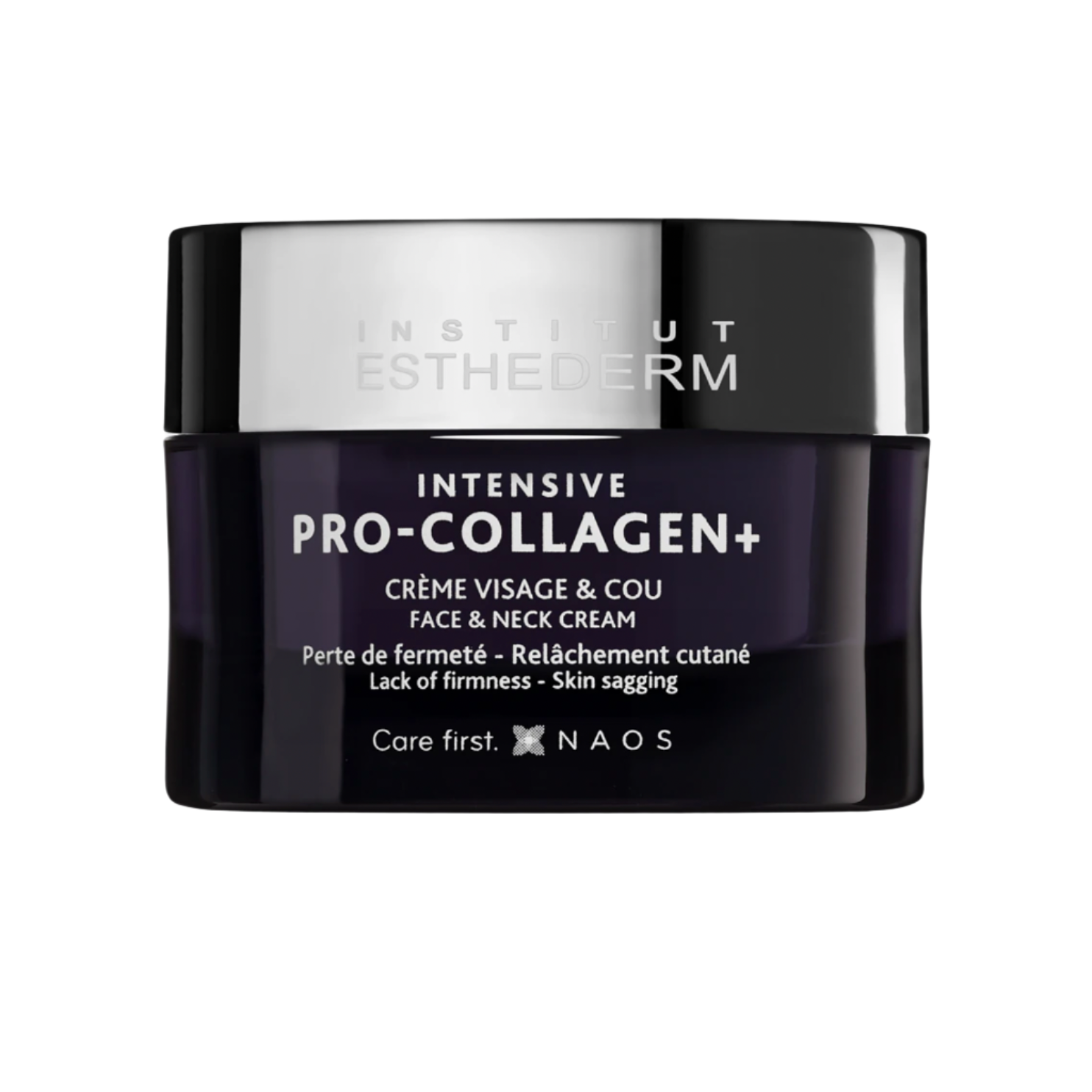 Esthederm Intensive Pro-Collagen+ Cream - 50ml - Healtsy