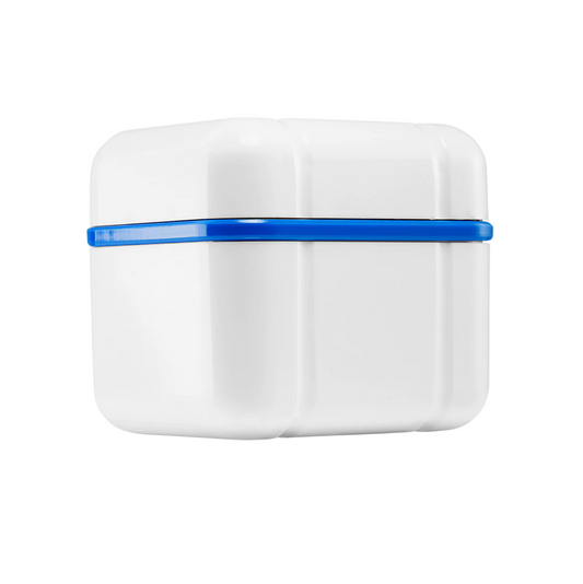 Curaprox-Box BDC 110_Blau