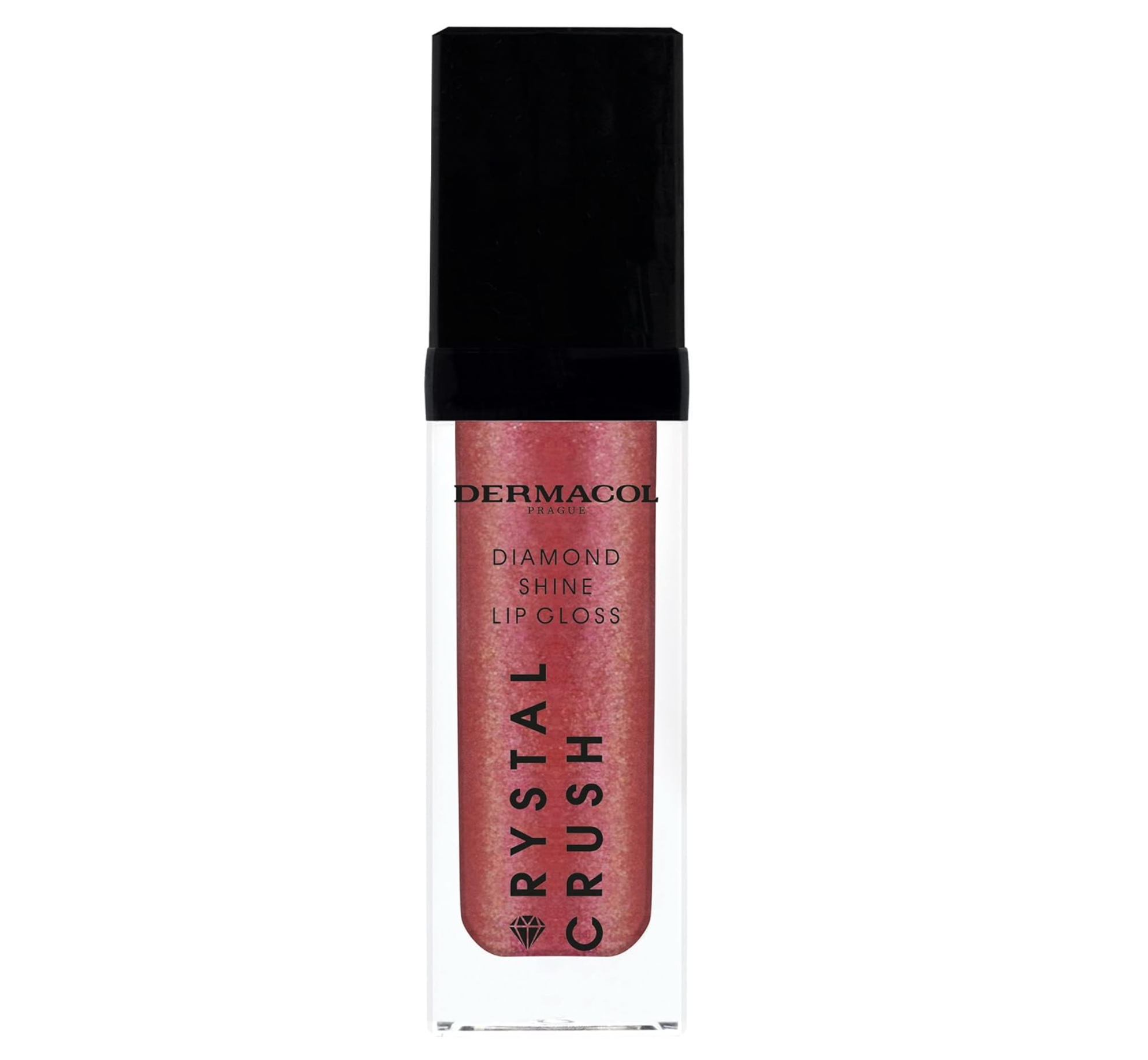 Dermacol Crystal Crush Lipgloss_ 06 - Healtsy