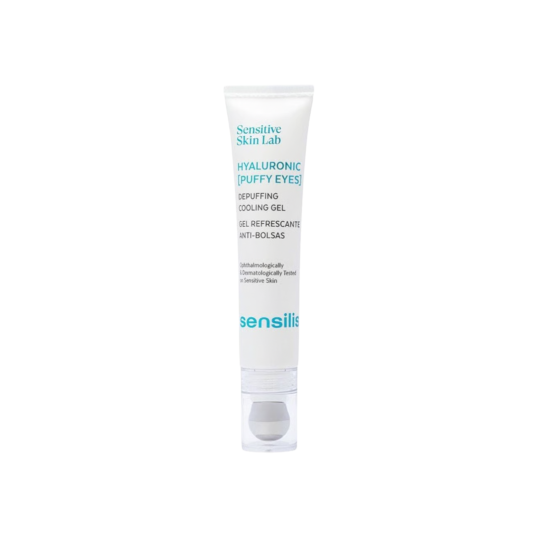 Intensive Clarity Routine - Healtsy
