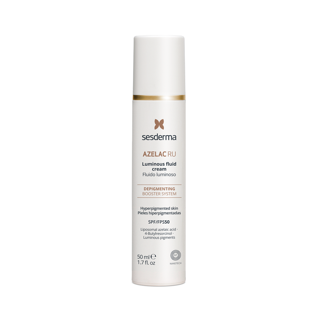Luminous Glow Duo - Healtsy