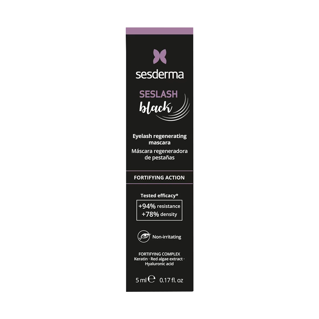 Ultimate Glow Kit - Healtsy