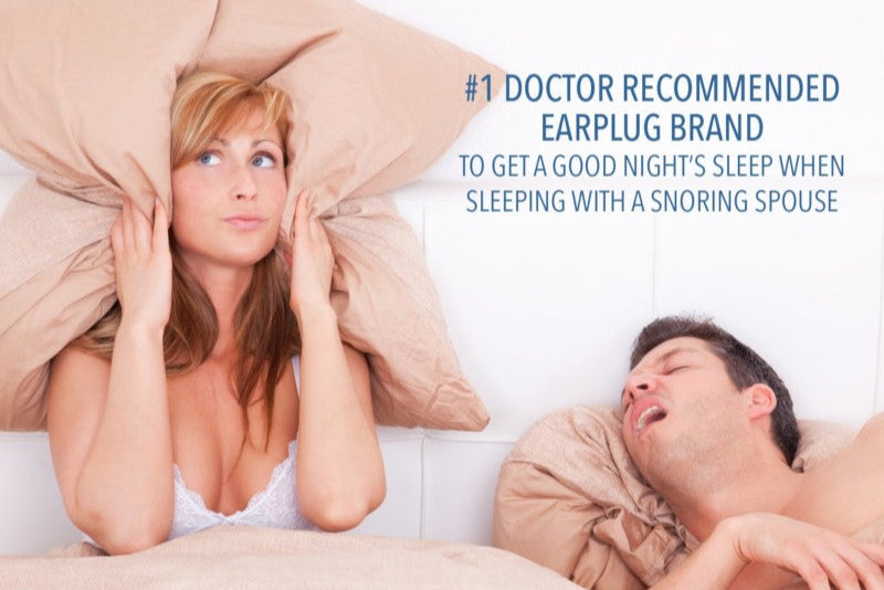 Mack S White Silicone Otorhinol Cap (x4 pcs) - Healtsy