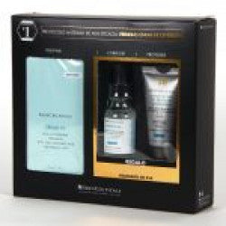 SkinCeuticals Coffret Serum 10 AOX - Healtsy