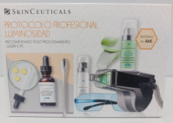 Skinceuticals Brightening Protocol - Healtsy