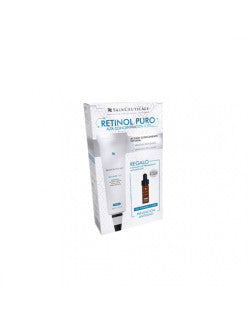 Skinceuticals Retinol Anti-Aging Protocol