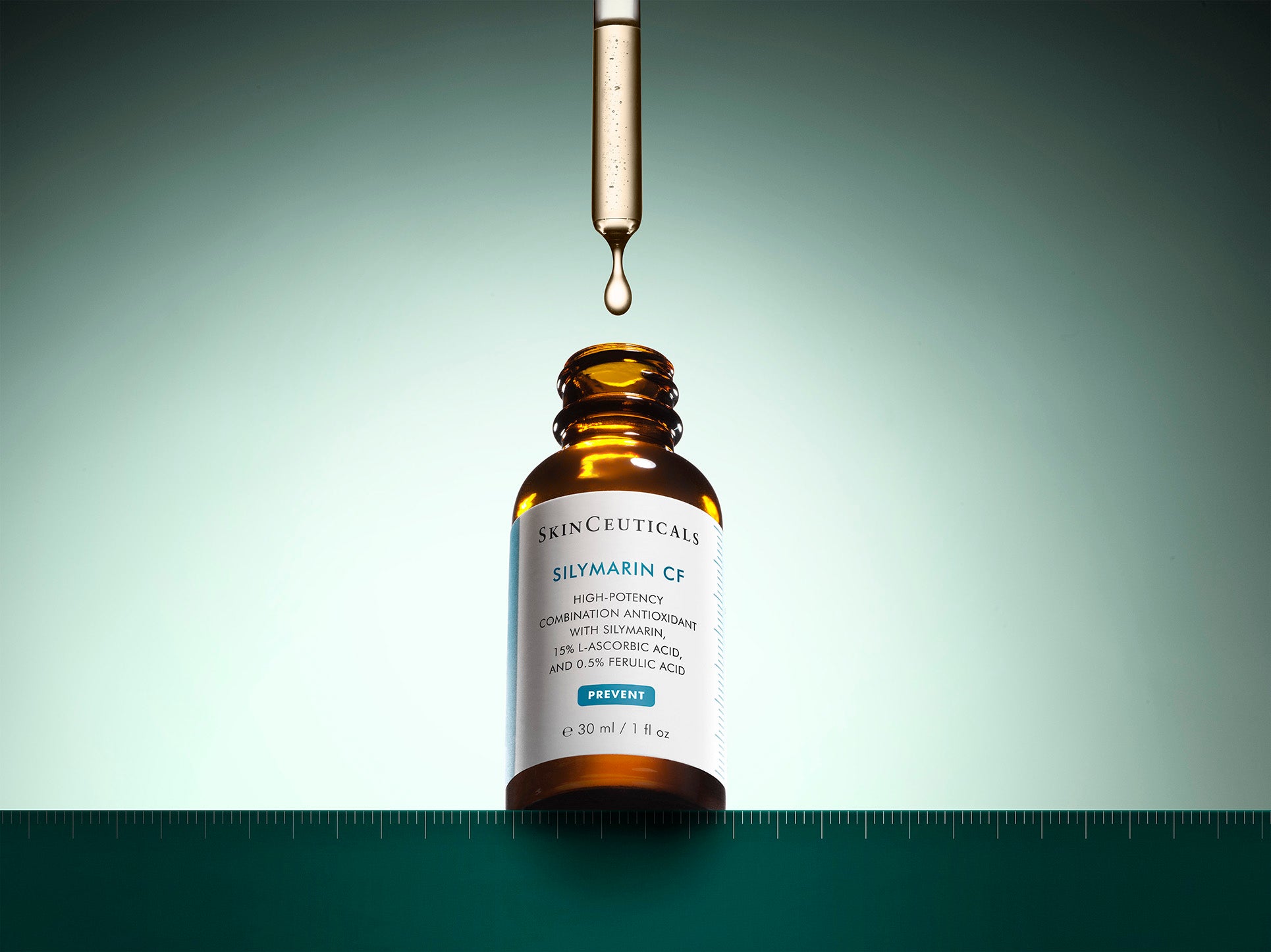Skinceuticals Silymarin CF Serum - 30ml - Healtsy