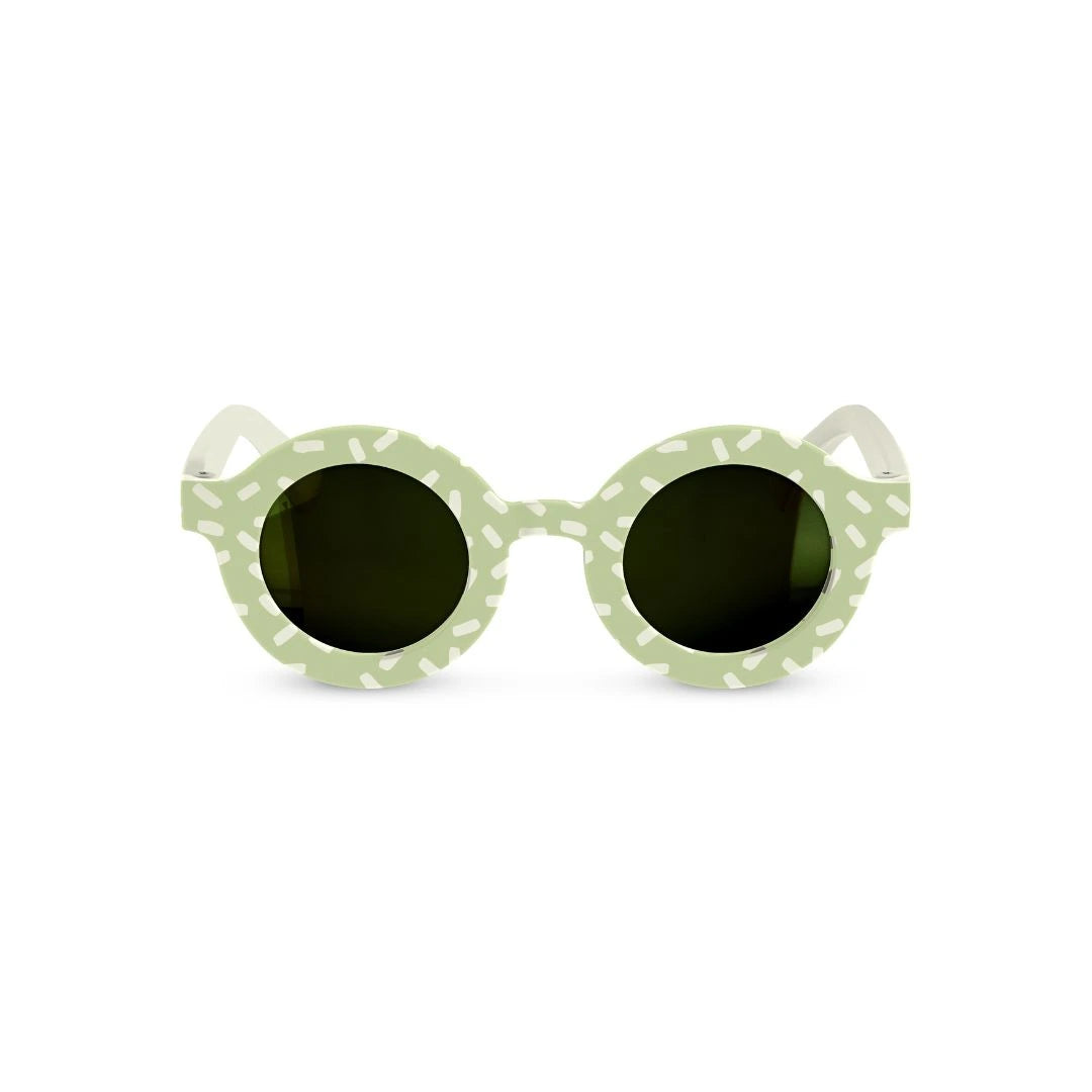 Suavinex Sunglasses Studio Collection 0-12M - Healtsy