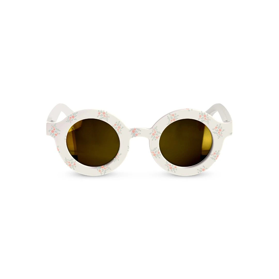Suavinex Sunglasses Studio Collection 0-12M - Healtsy