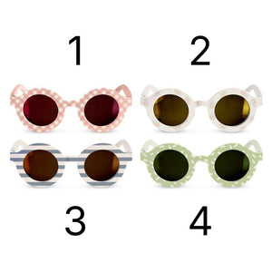 Suavinex Sunglasses Studio Collection 0-12M - Healtsy
