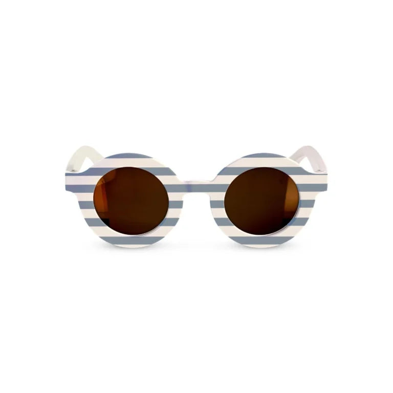Suavinex Sunglasses Studio Collection 12-24M - Healtsy