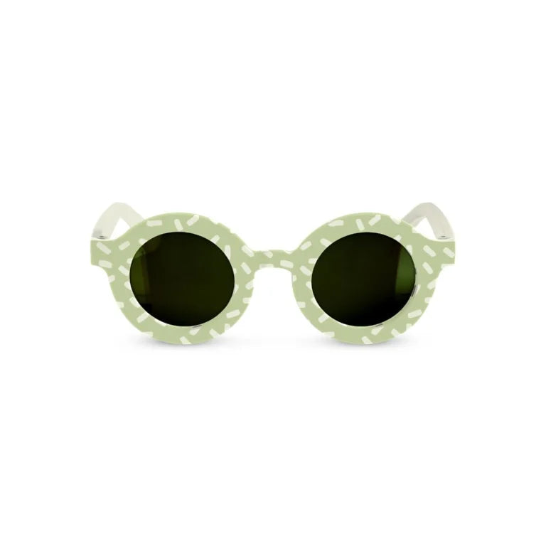 Suavinex Sunglasses Studio Collection 12-24M - Healtsy