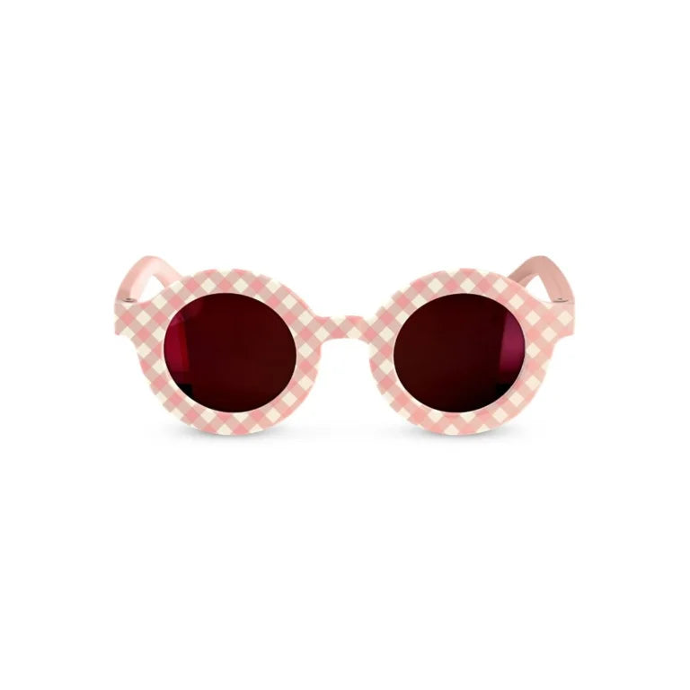 Suavinex Sunglasses Studio Collection 12-24M - Healtsy
