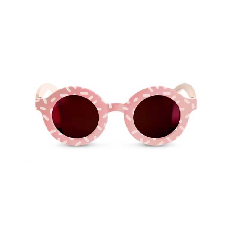 Suavinex Sunglasses Studio Collection 3-8Y - Healtsy