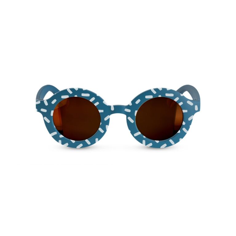 Suavinex Sunglasses Studio Collection 3-8Y - Healtsy