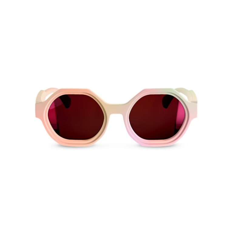 Suavinex Sunglasses Studio Collection 3-8Y - Healtsy