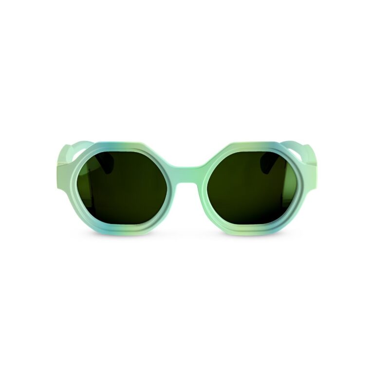 Suavinex Sunglasses Studio Collection 3-8Y - Healtsy