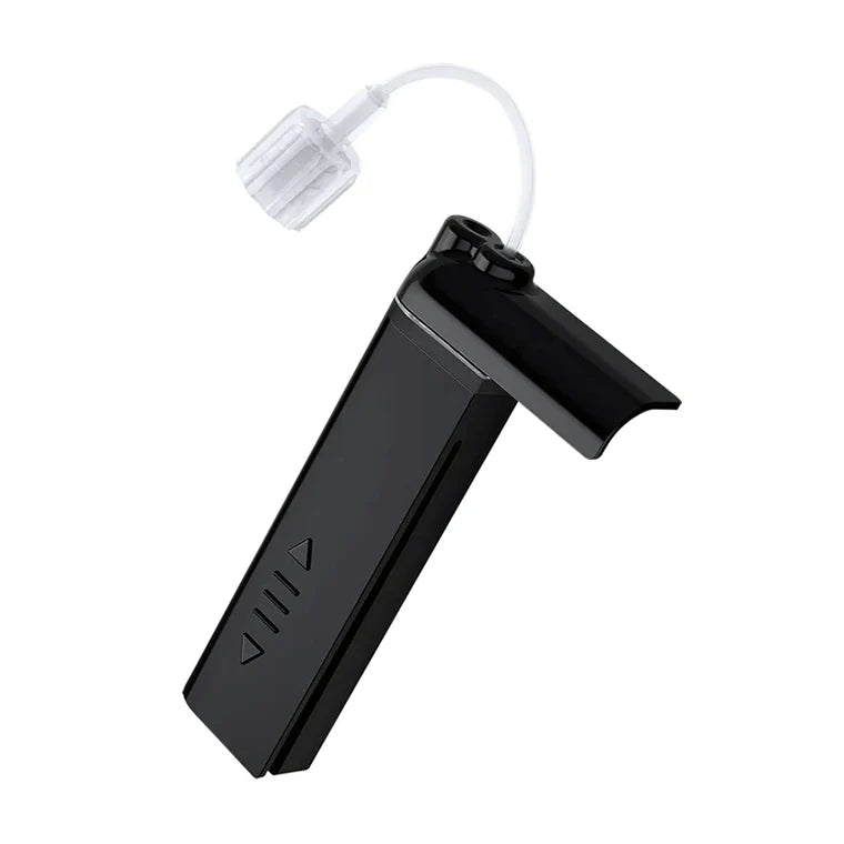 Tandem T:slimx2 Reservoir 3ml (x10 units) ref. 1013858 - Healtsy