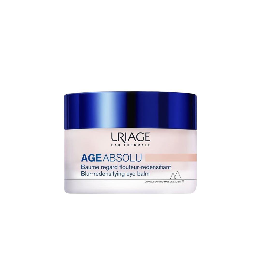 Correct & Revitalize Kit - Healtsy