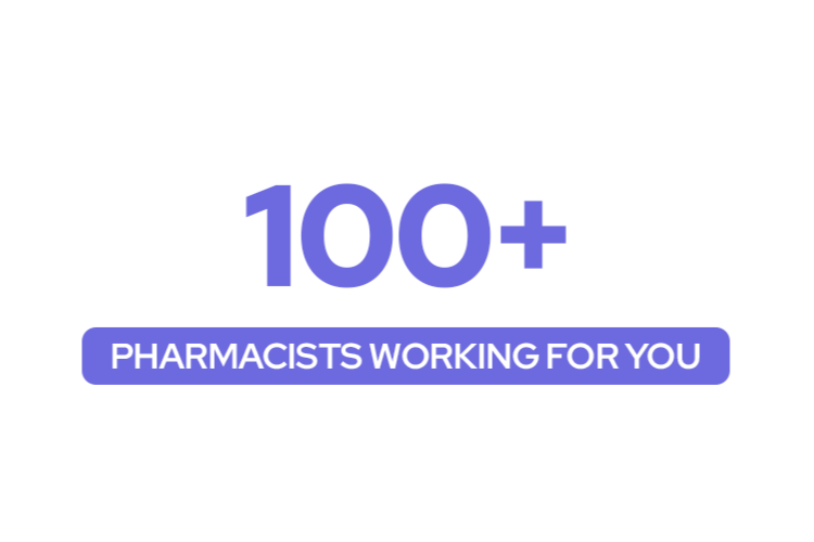 Mustela Solar Kit Necessaire Azul - Healtsy