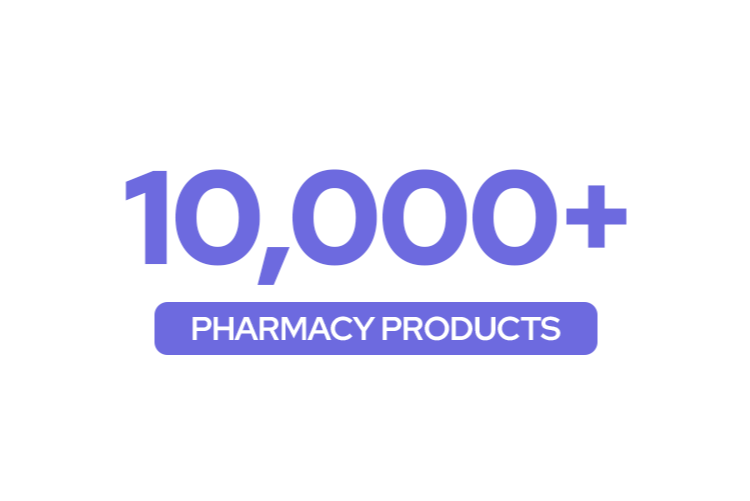 Mustela Solar Kit Necessaire Azul - Healtsy