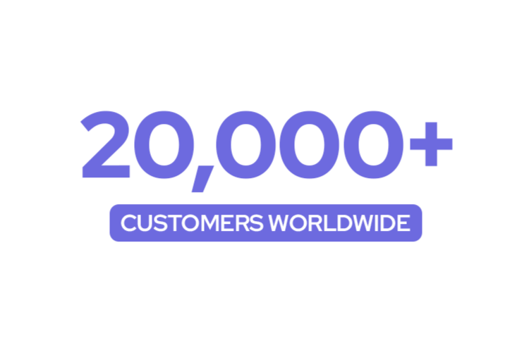 Mustela Solar Kit Necessaire Azul - Healtsy