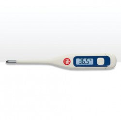 Vedofamily Digital Thermometer - Healtsy