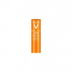 Vichy Ideal Soleil Sensitive Areas SPF50+ - 9g - Healtsy