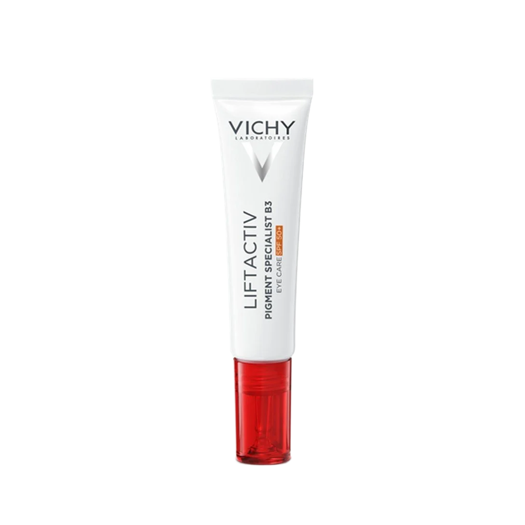 Spot & Pore Kit - Healtsy