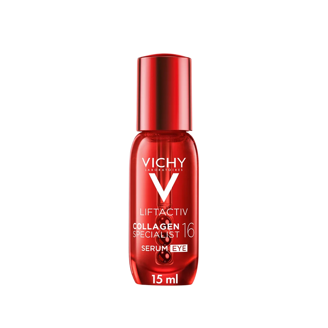 Radiance Shield Kit - Healtsy