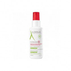 A-Derma Cutalgan Spray Refresc Calma 100Ml