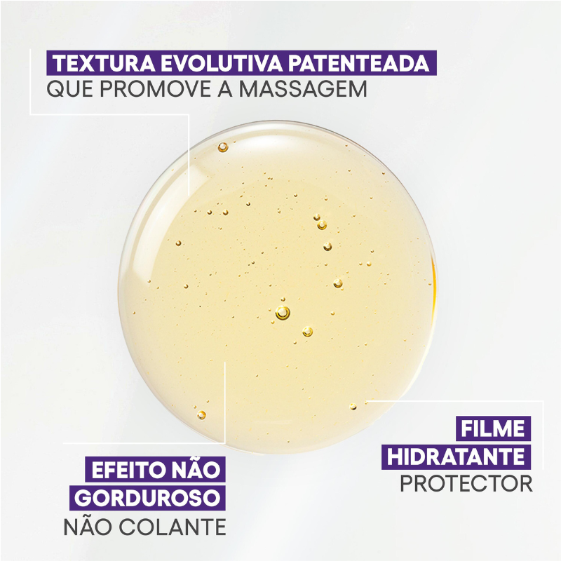 A-Derma Epitheliale Ultra Repair-Gel-Öl 40 ml