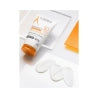A-Derma Exomega Cream SPF50+ - 150ml - Healtsy