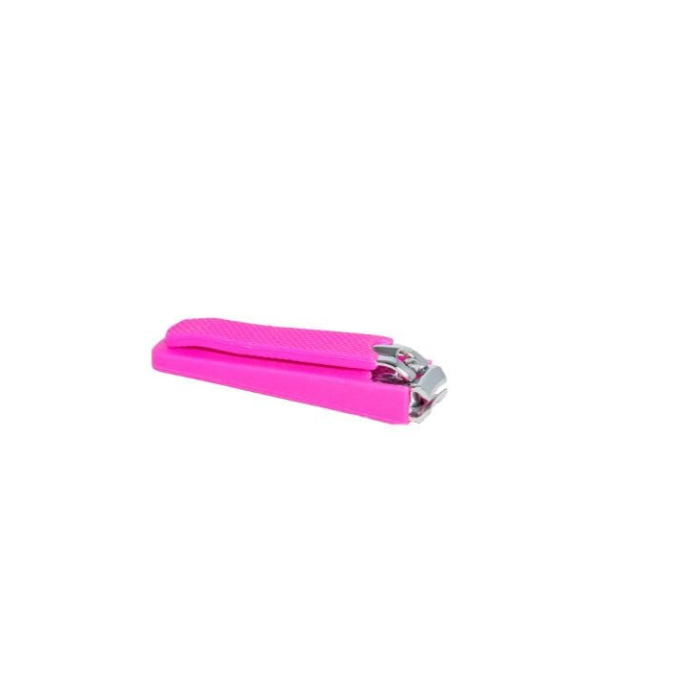 Vitry Toenail Clippers - Asian Color - Healtsy