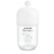 Suavinex Dear Mommy Eau Toilette + Baby Cologne - Healtsy