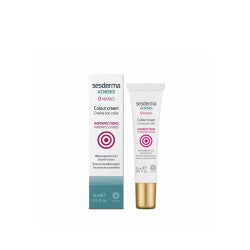 Sesderma Acnises Spot - 15ml - Healtsy