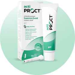 ActiProct Gel 30G