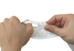 Actreen Hi-Lite Cath Nelaton_ 20cm_ Woman (x30 units) (ref. 238306L) - Healtsy