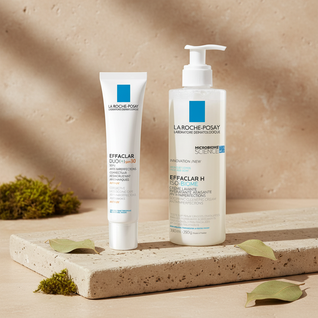 Daily Comfort Kit - Healtsy