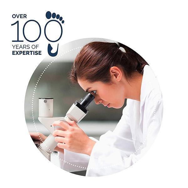 Dr Scholl Cracked Heel Cream - 60ml - Healtsy